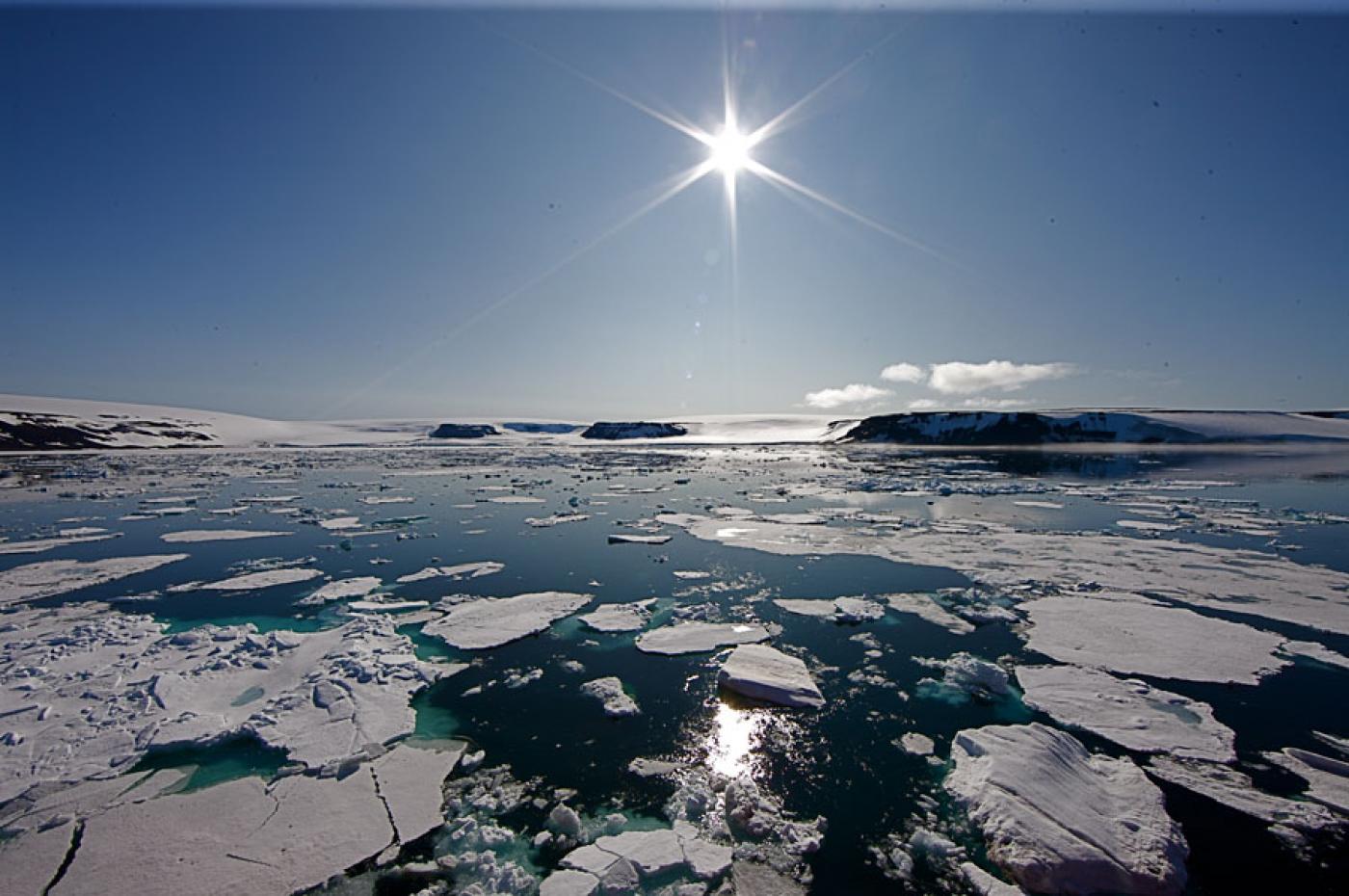Арктические пустыни изменение природы человеком. Северный полюс земли. Северный полюс Арктика. Северный Ледовитый полюс. Северный Ледовитый океан и Антарктида.