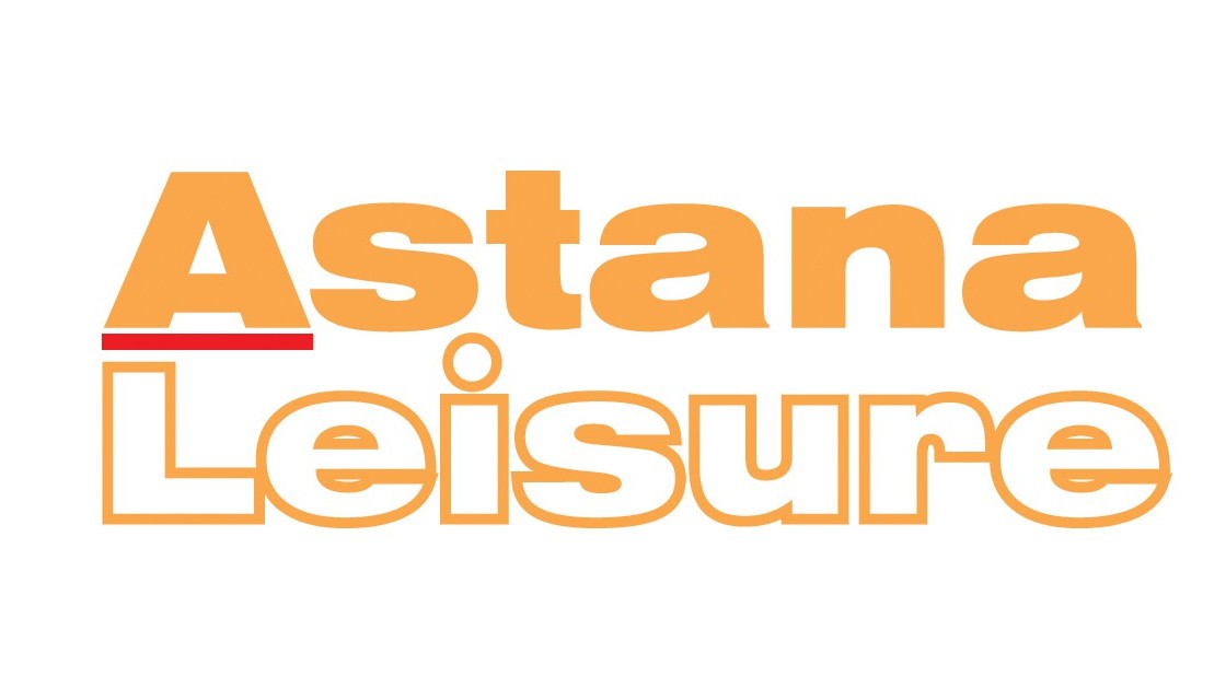Анонс. Astana Leisure 2016
