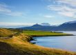Фото unsplash.com