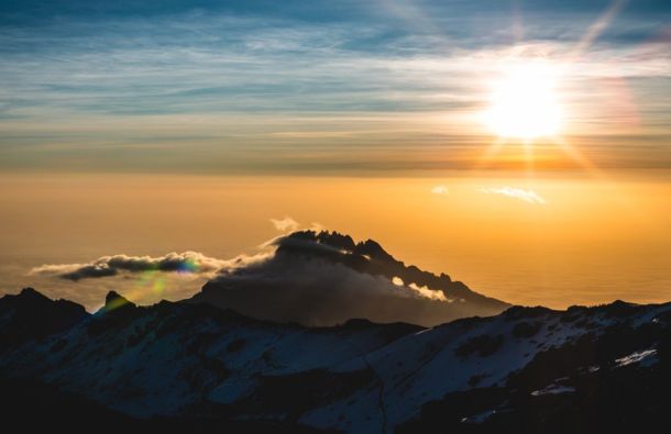 Фото из личного архива Анжелы Гариповой