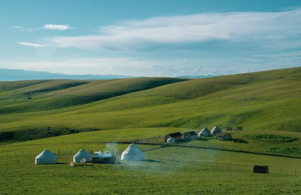 Foto: Zh Xrong, pexels.com