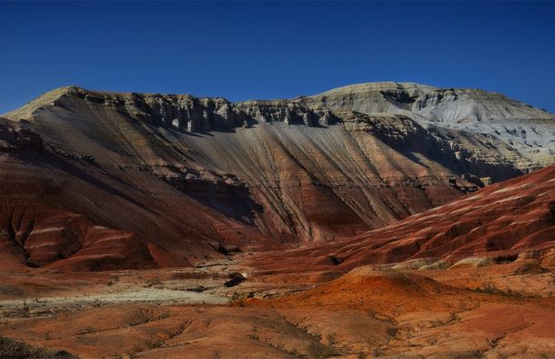 фото обложки by Анна Аникина