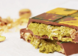 Фотогафия: FIX Dessert Chocolatier