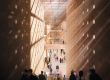 Фото Foster + Partners